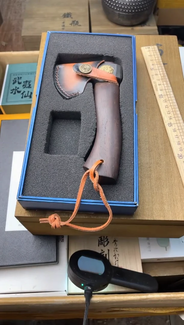 瓷片fz  郑正杂货品质保障