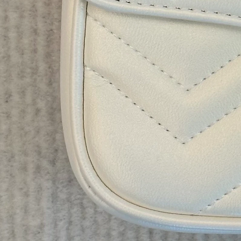 IEF/爱依服2024新款夏季单肩小号方包