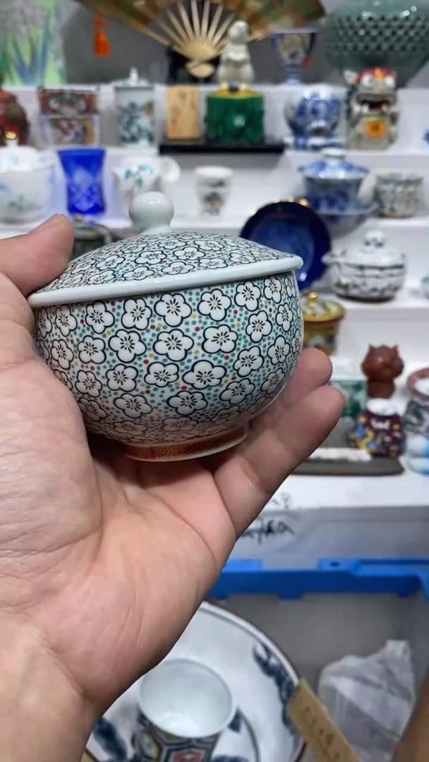 夫**求闪购名称闪购名称