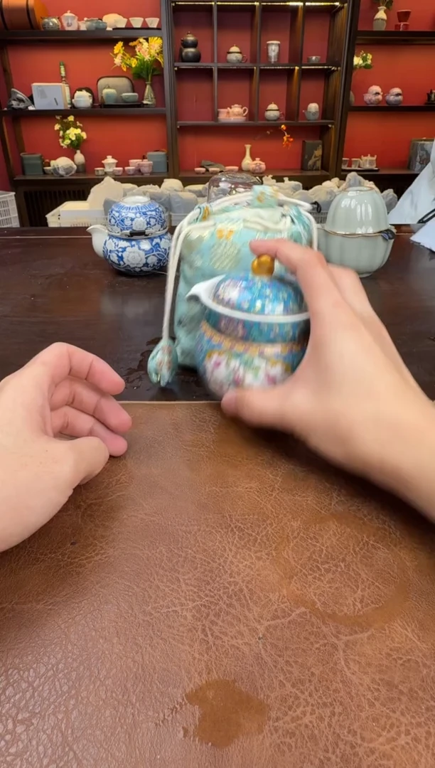 这是真便宜-111111