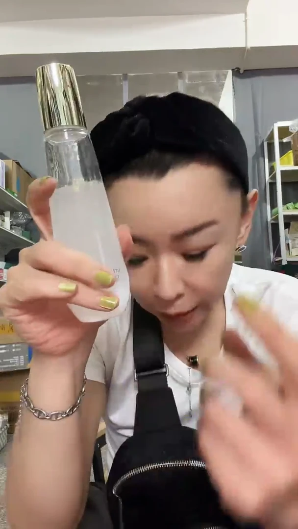 丙纶哈哈哈哈哈哈