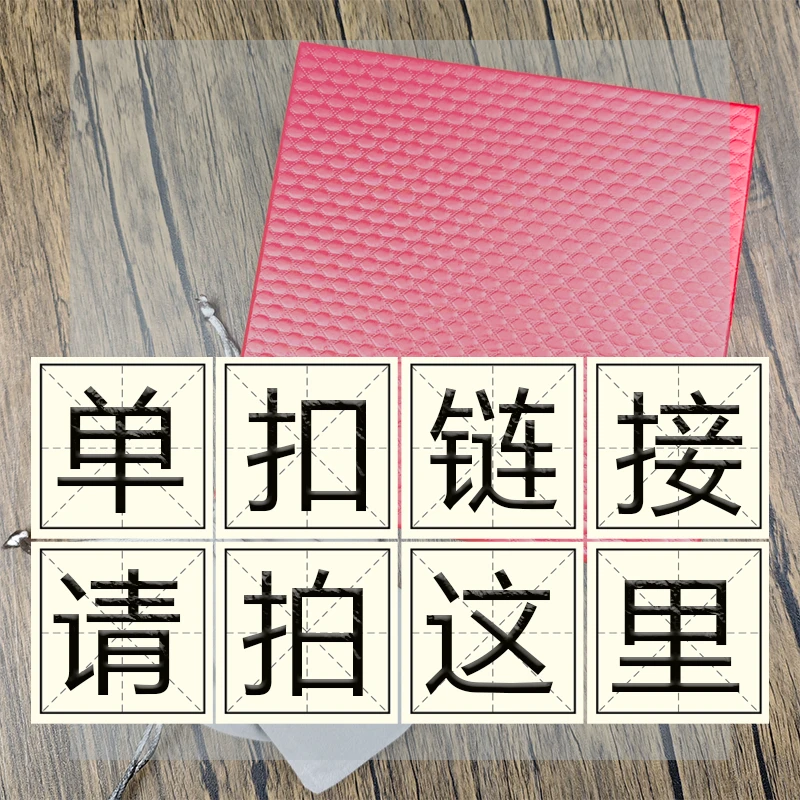 CIA.HERING（一号链接）单扣男士头高端皮带扣头（XX5560）