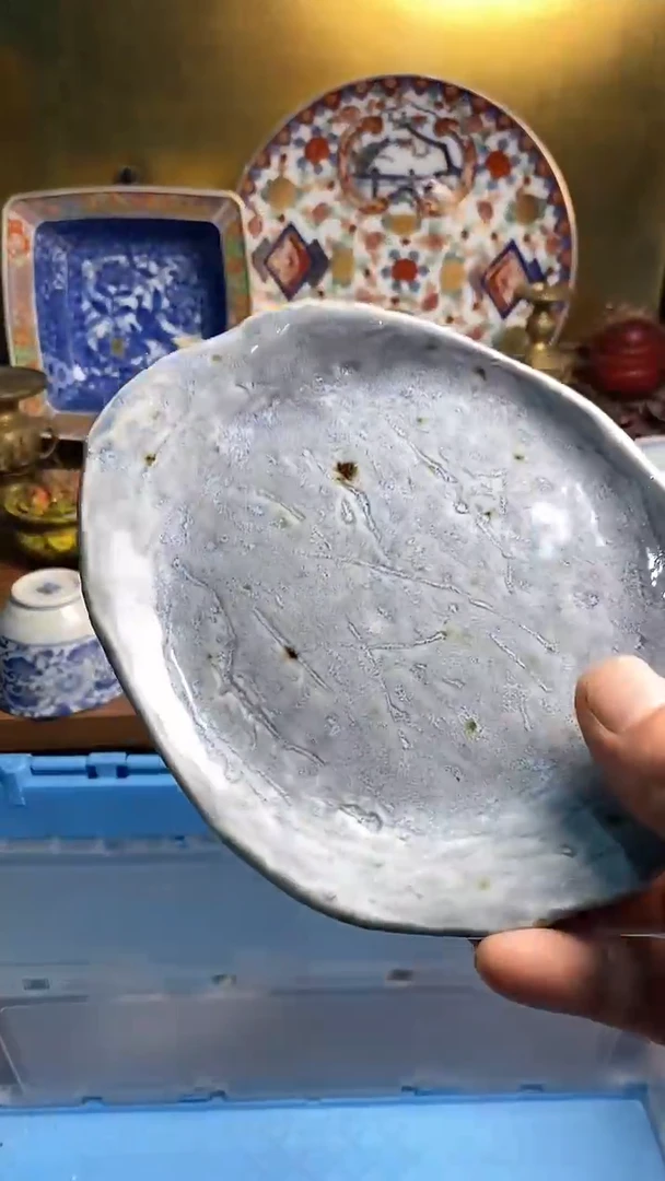 【闪购商品】瓷片6666666666  417