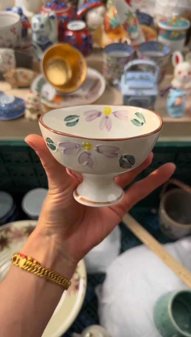 【闪购商品】瓷片AAAAAAAAAAAAA