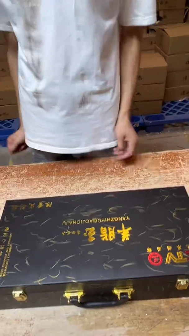 其他精品茶具@@@@@@@@@@
