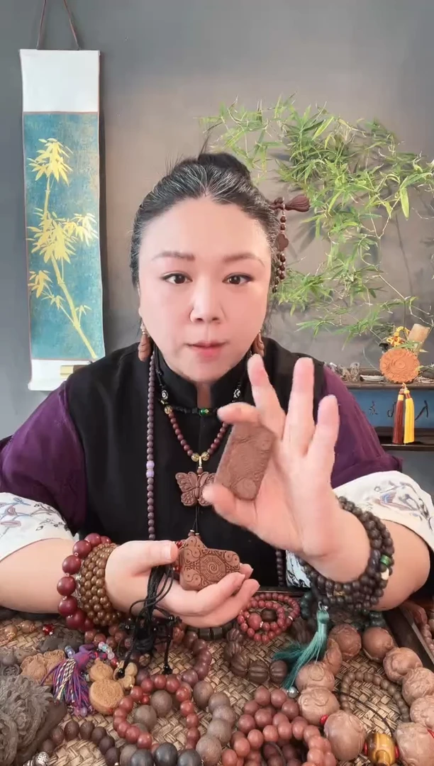 泥塑聊***哥红颜息肌双鱼
