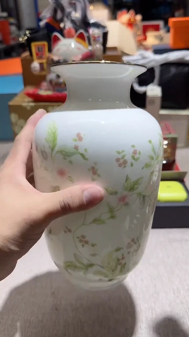 【闪购商品】瓷片正品保真，清库存