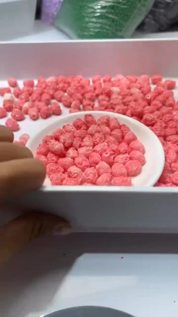 未镶嵌颈饰拼合珍珠（马贝珠）x671女*王贝美人鱼13*10mm*3颗