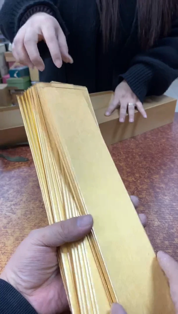 瓷片678小林轩欢迎您