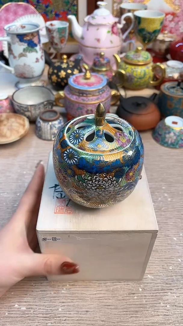 【闪购商品】摆件陶瓷陶瓷陶瓷陶瓷