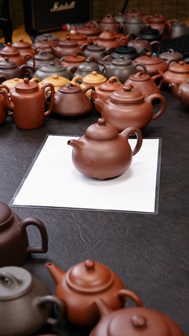 茶壶紫砂有*哥11111111111111