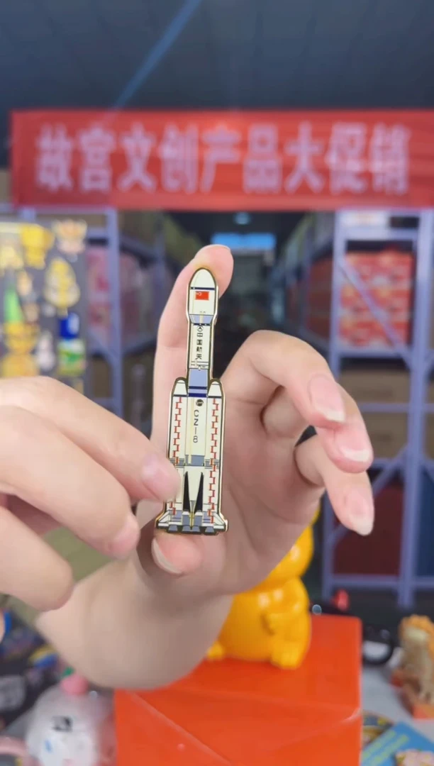 和哈哈哈哈哈哈哈哈哈