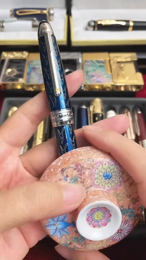 瓷片中**柱HJJRTUTU9889