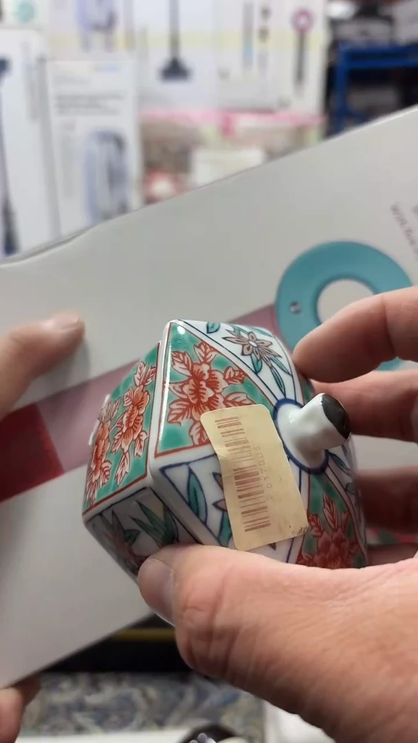 瓷片南**菲名品折扣名品折扣名品折扣@@1