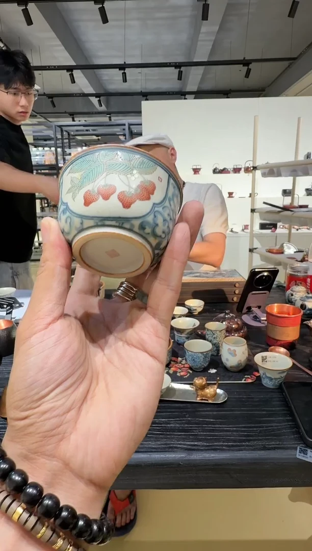 瓷片          @@PYT0486