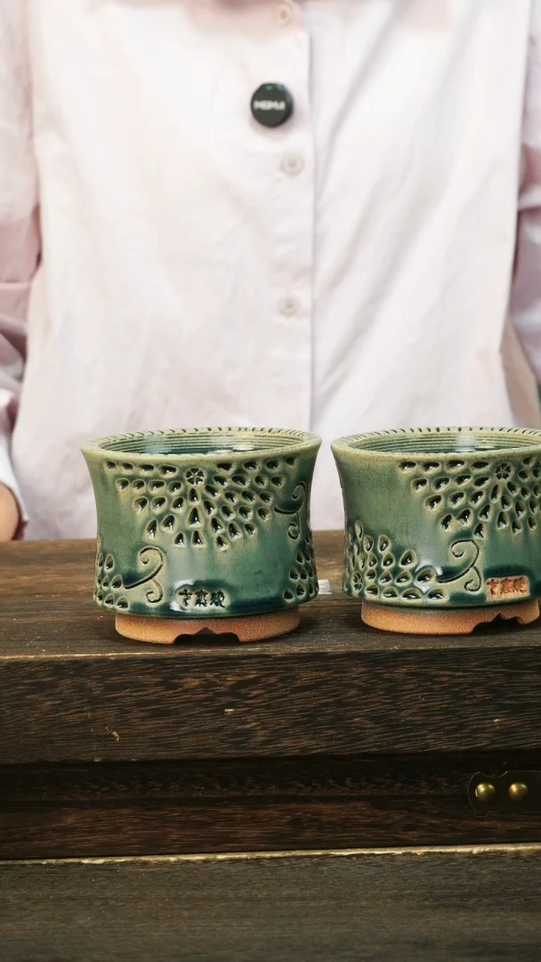 七里烧5-10-277口8混发默认微瑕