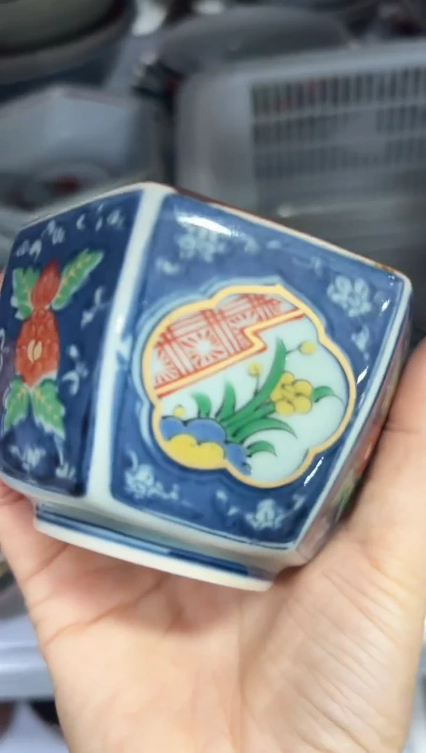 瓷片你好你好你好你好你好你好