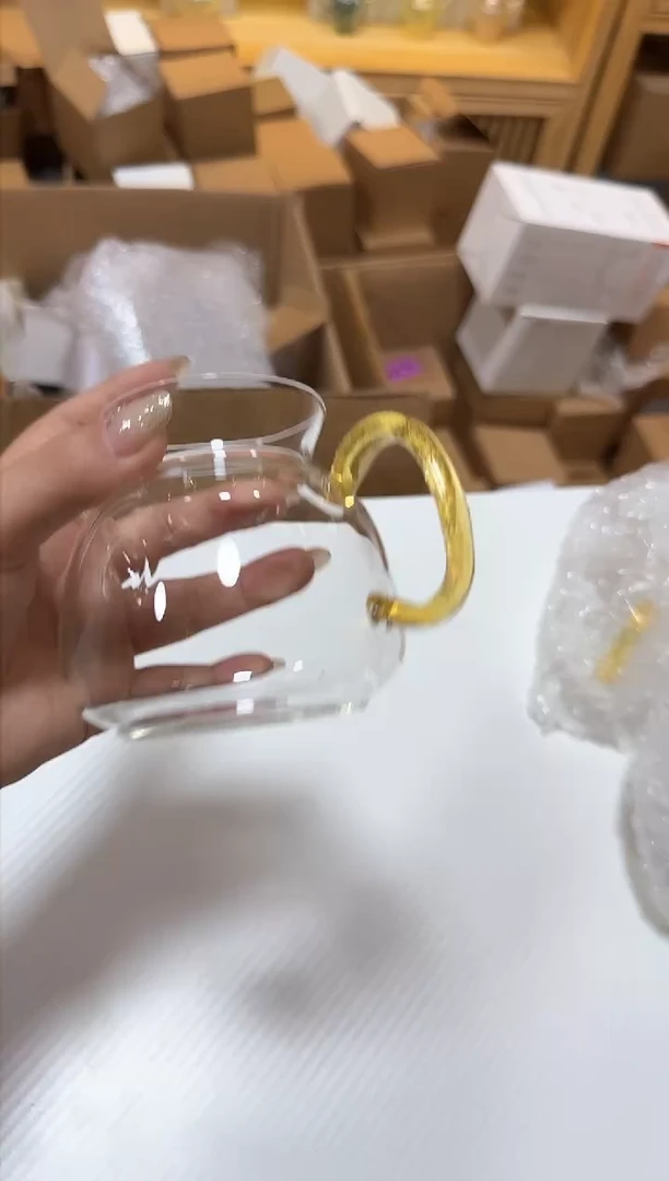 黄晶宛然公道882