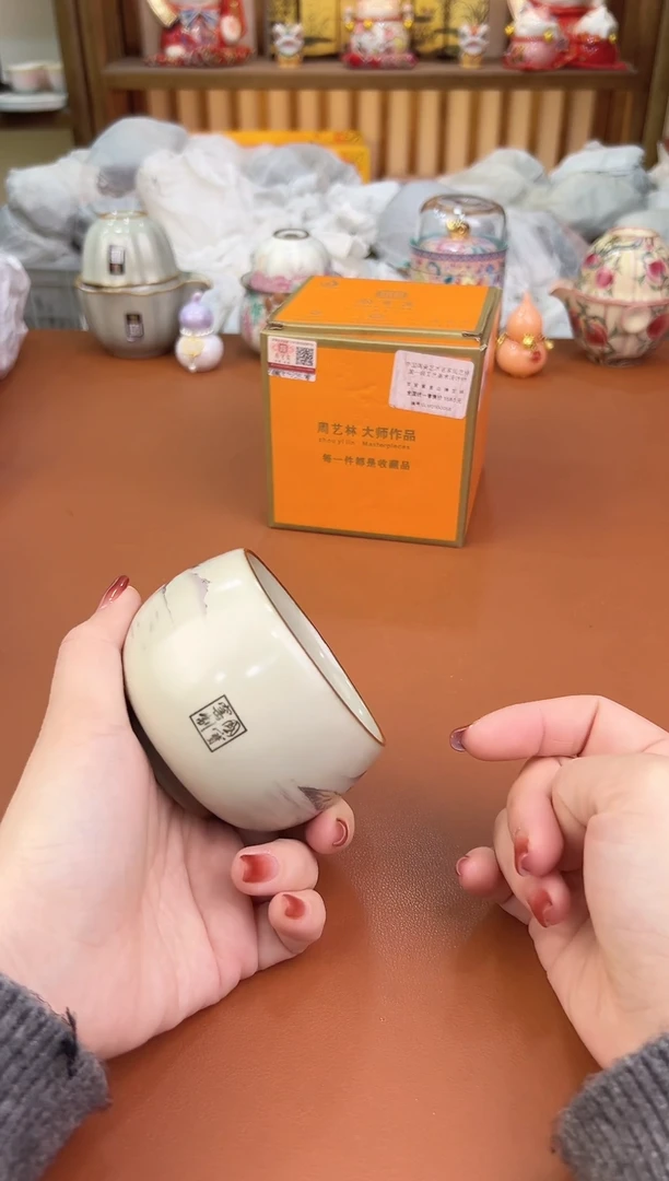 @@允礼茶器通用链接 这个真的很便宜