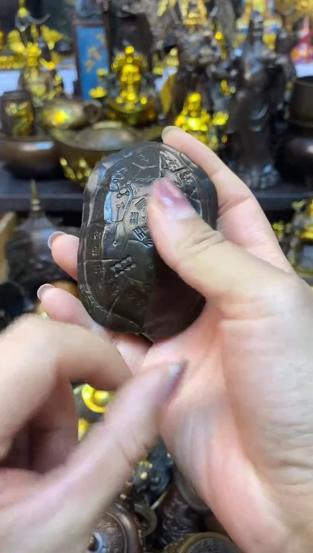 物品摆件 案台摆件