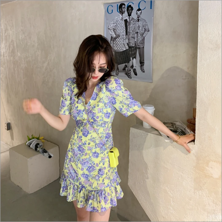 5072仓库店特价（裙子）45~90