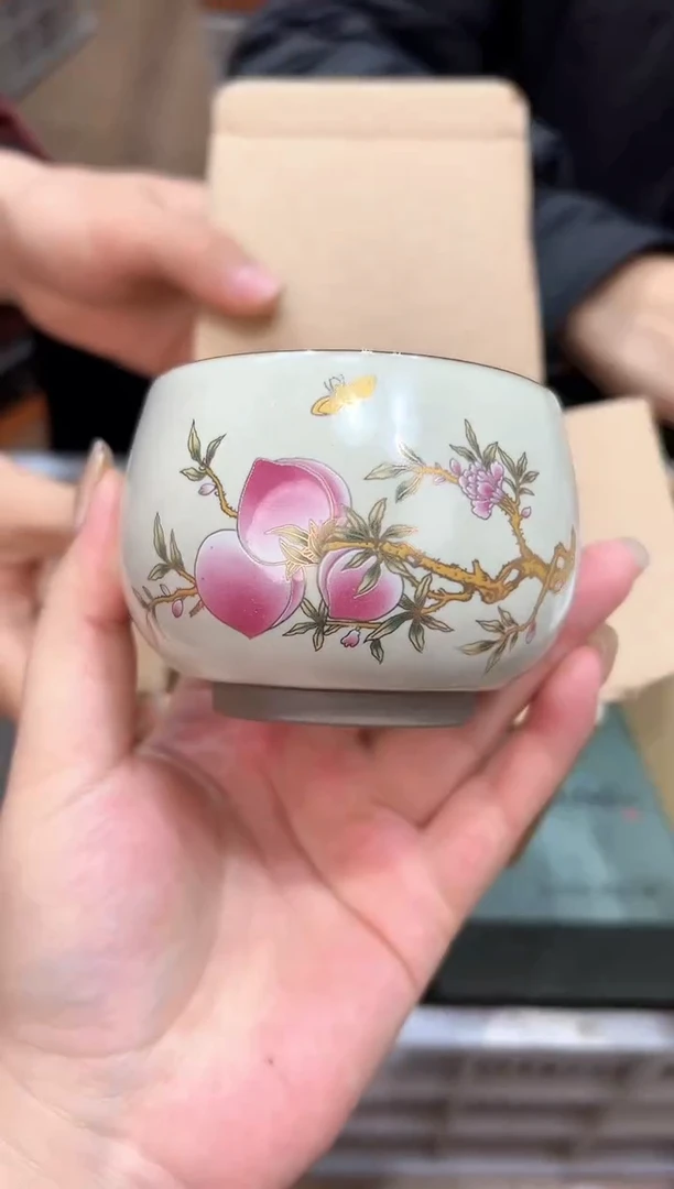 【闪购商品】@@@@@@@@@@@@2567