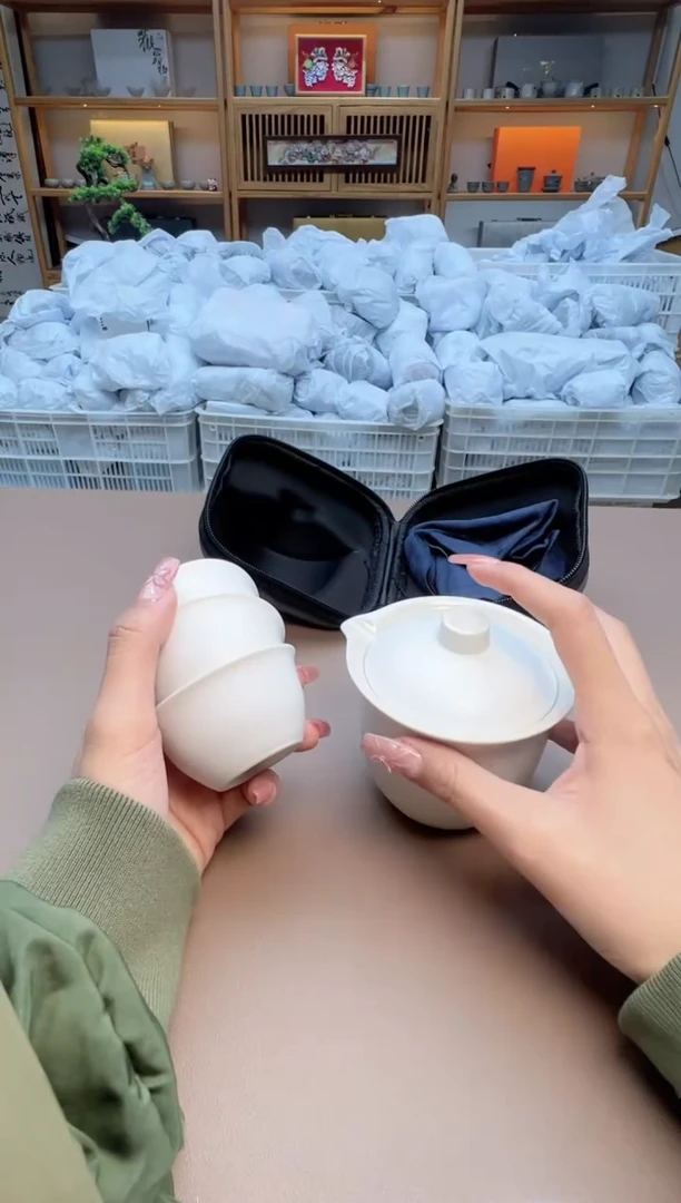 【闪购商品】其他瓷制品S1111111111111