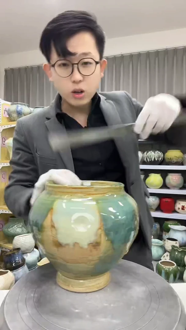 【10.24号】直播链接高：19  ；口：14.5