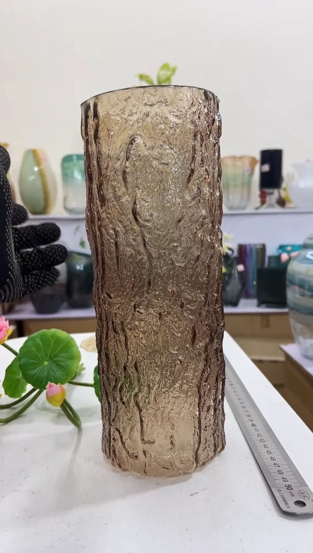 【闪购商品】也麦花器