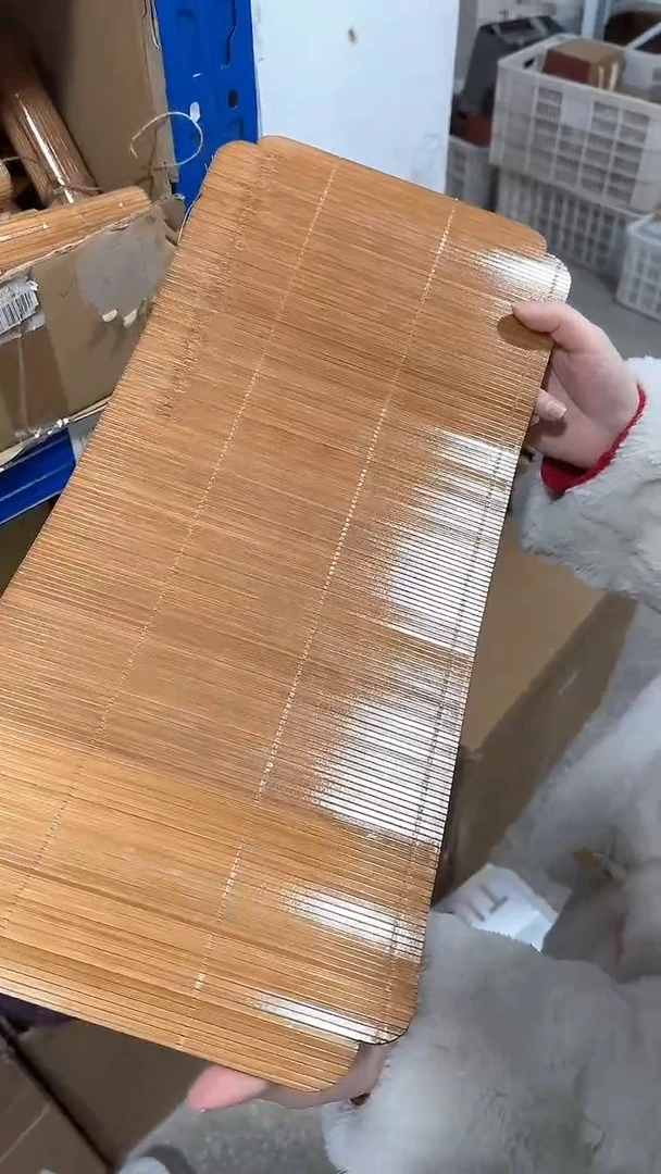 【闪购商品】瓷片1111111@@CD070