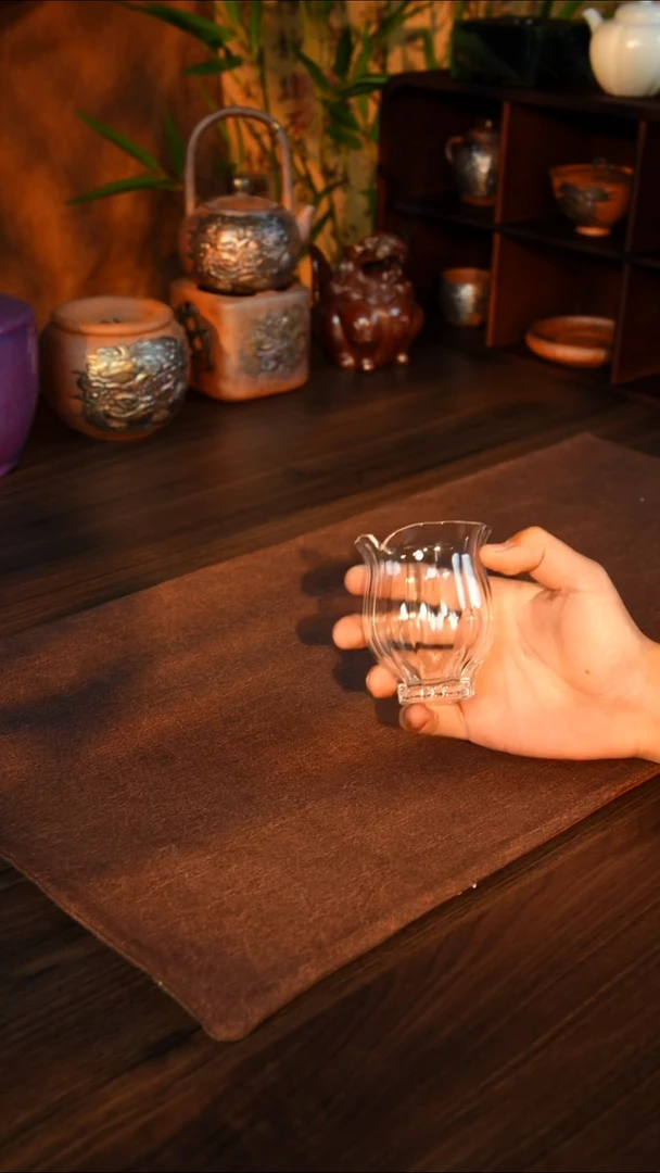 瓷片@@                115