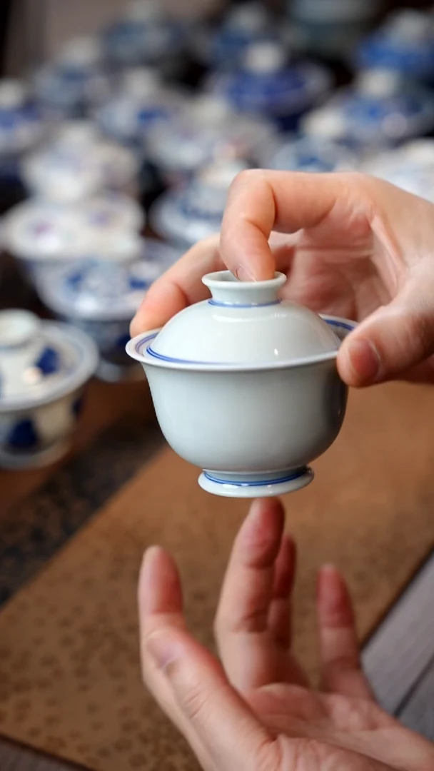 120小元宝盖碗11111111