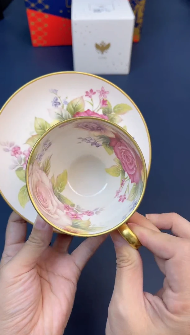 【闪购商品】瓷片年底清仓,全部赔钱出@@Y467