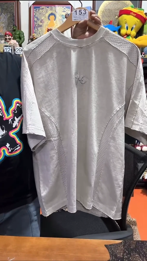 孤品捡漏无售后胸围120编号338