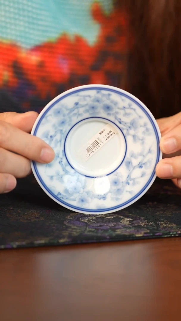 其他景德镇陶瓷 2