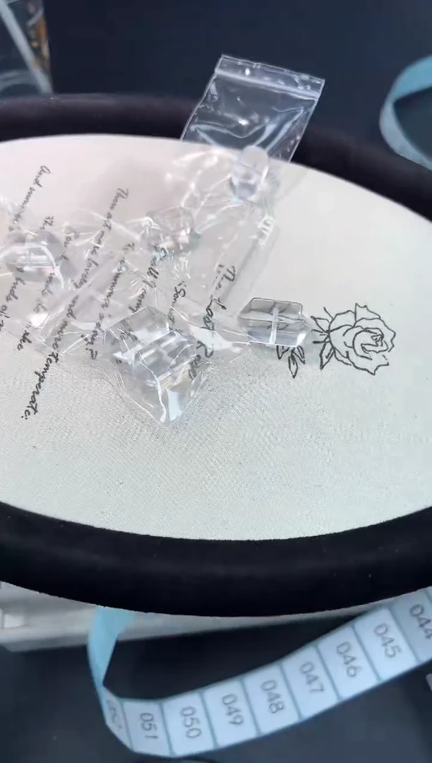 未镶嵌吊坠(不含链)水晶21O多样性发其一【1条】默认微瑕