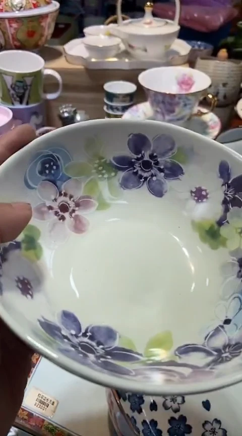 瓷片1111111111111@@1