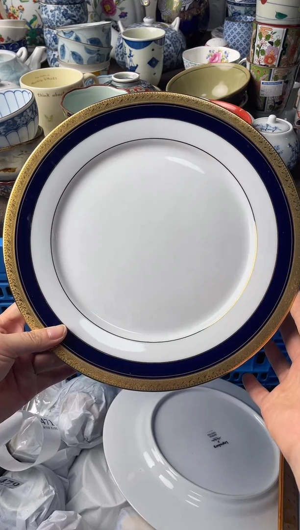 瓷片瓷片瓷片瓷片瓷片