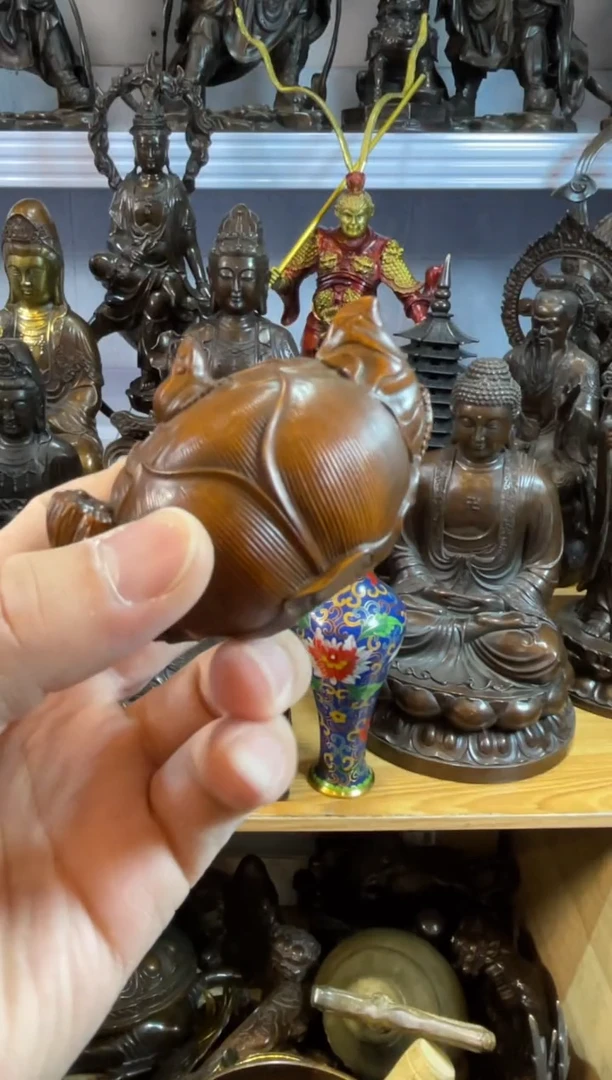 ·案台摆件  物品摆件