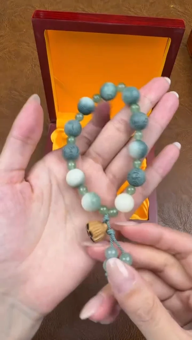 墨韵阁文玩清货链接-@@ys942