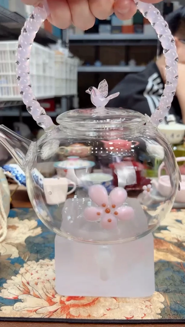摩吉先生专属闪拍链接