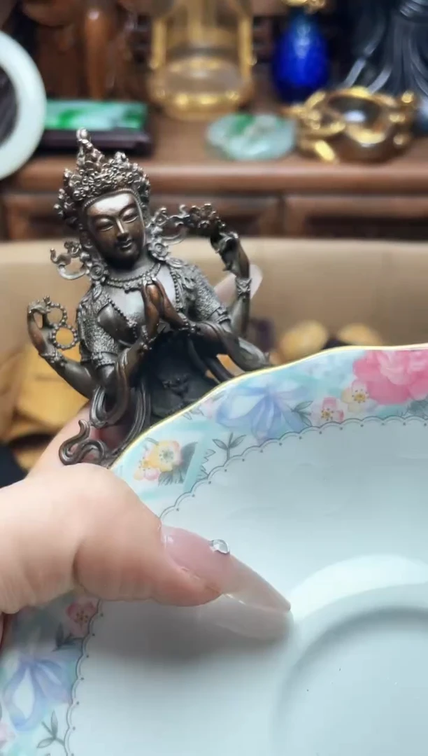瓷片瓷器瓷器瓷器瓷器瓷器