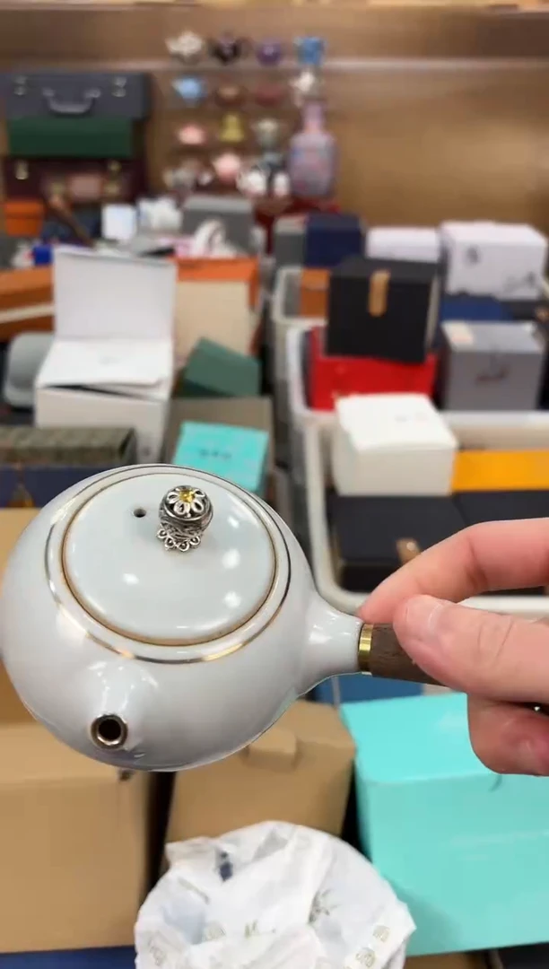 【闪购商品】链接已开 拼拼手速！！！