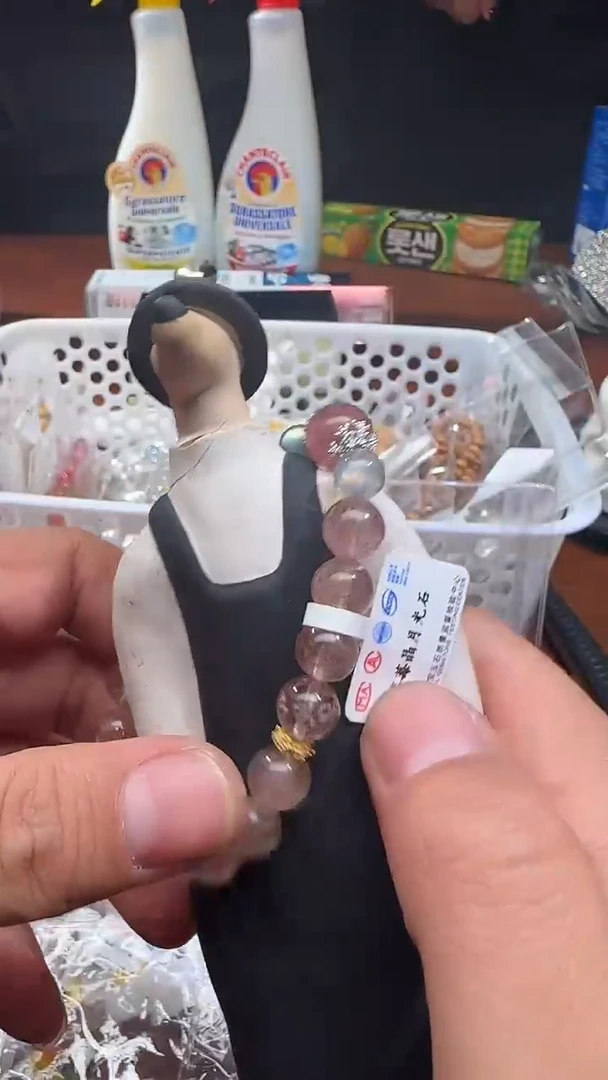 瓷片瓷器瓷器瓷器瓷器