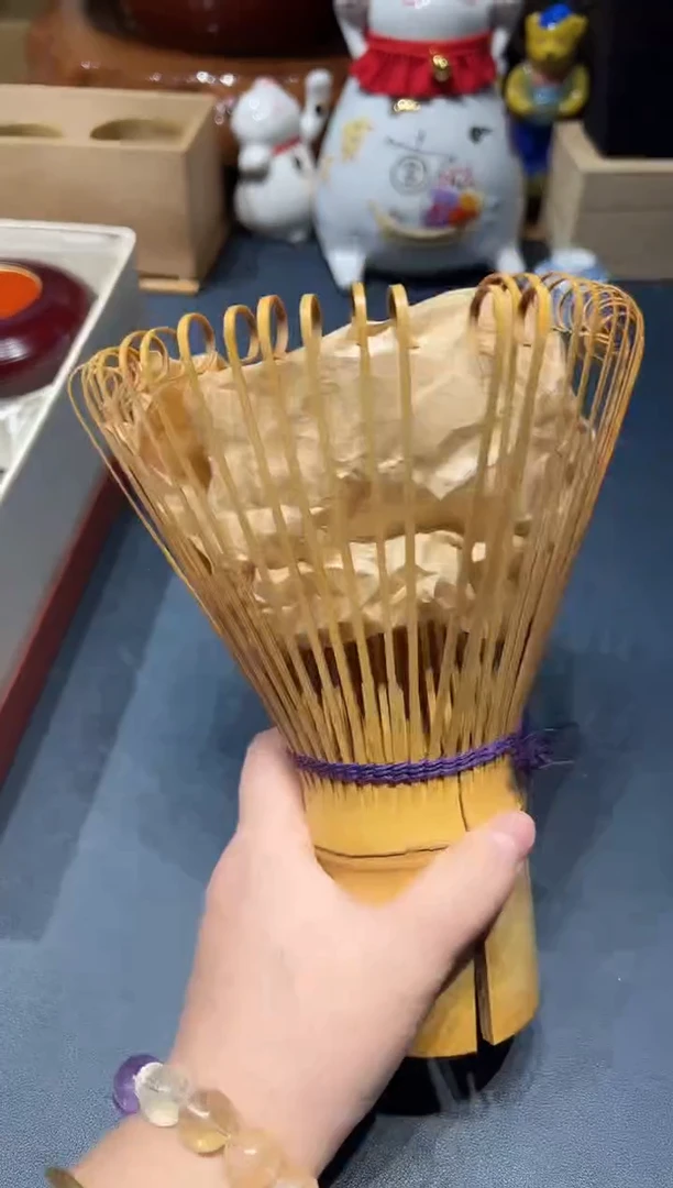 1022啊啊啊啊啊啊