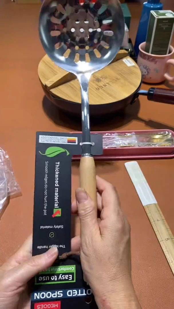 瓷片全场正品 一件不留@@1