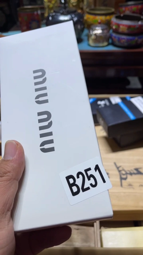 未*瓷器瓷器瓷器瓷器251