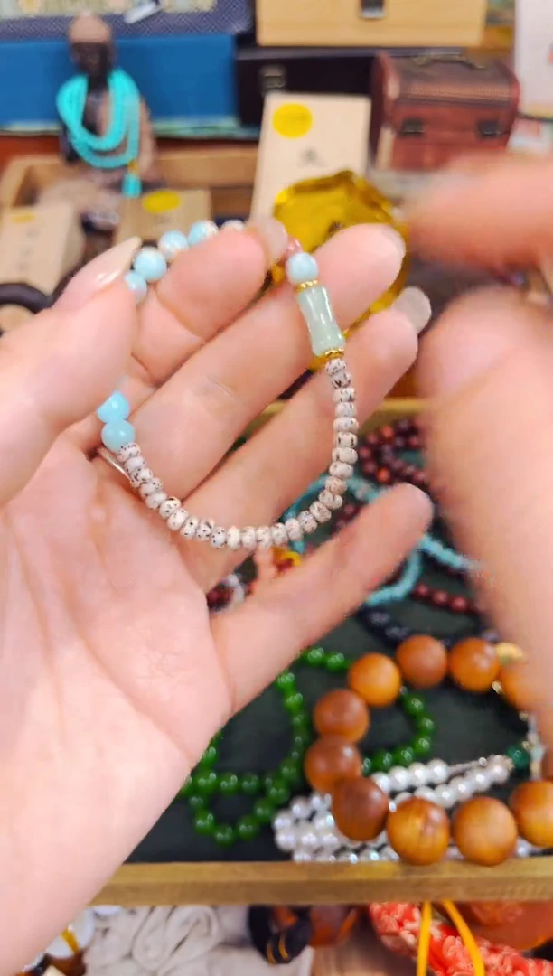 木兰妹专属高端链接15