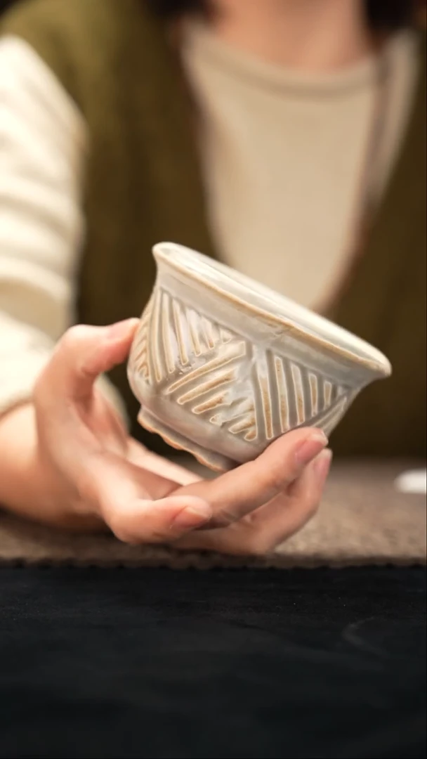 口径花盆-11-29-139特