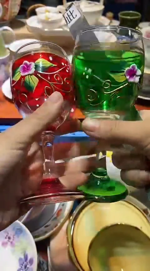 瓷片1111111111111@@1